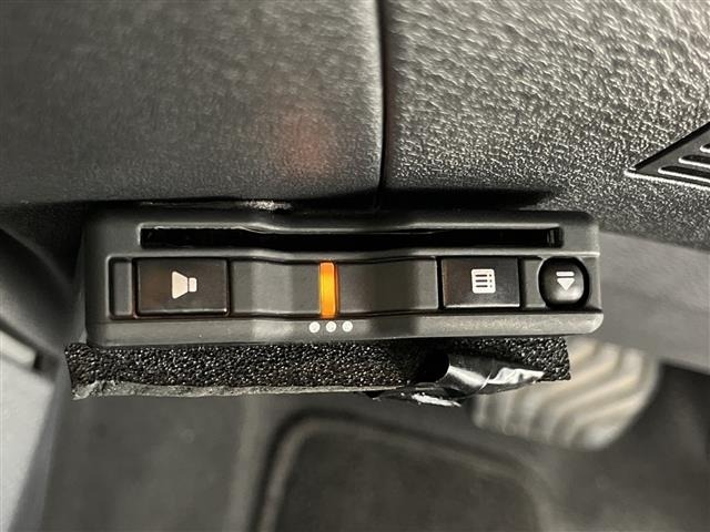 Nissan NOTE 2021 7672849-6