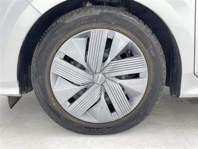 Nissan NOTE 2021 7672849-7