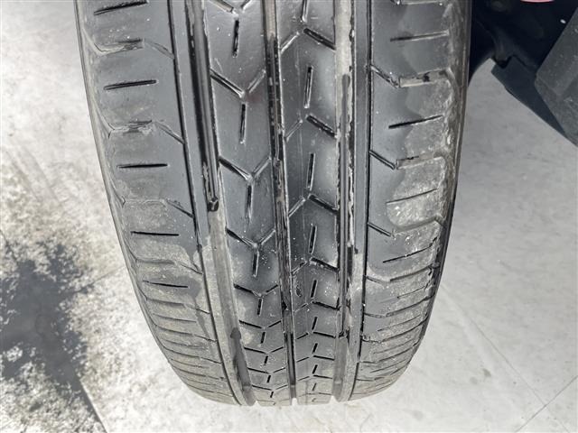 Nissan NOTE 2021 7672849-8