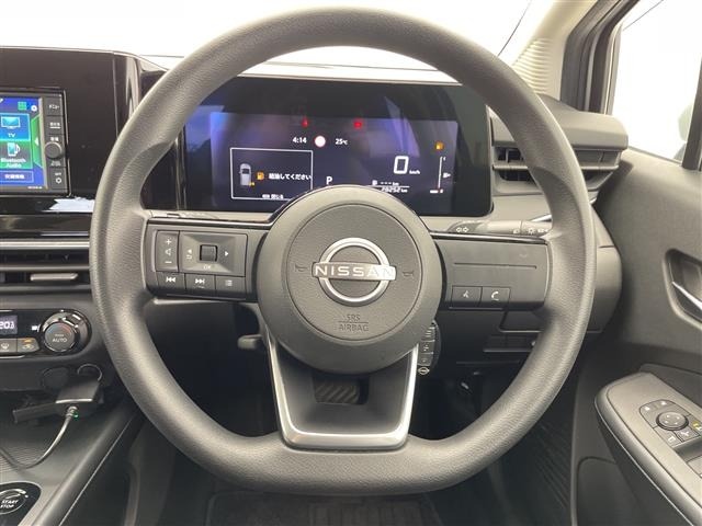 Nissan NOTE 2021 7672849-9