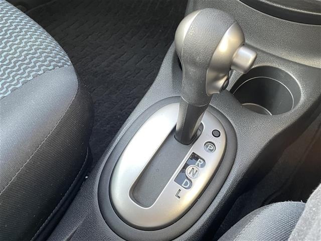 Nissan NOTE 2015 7672850-1