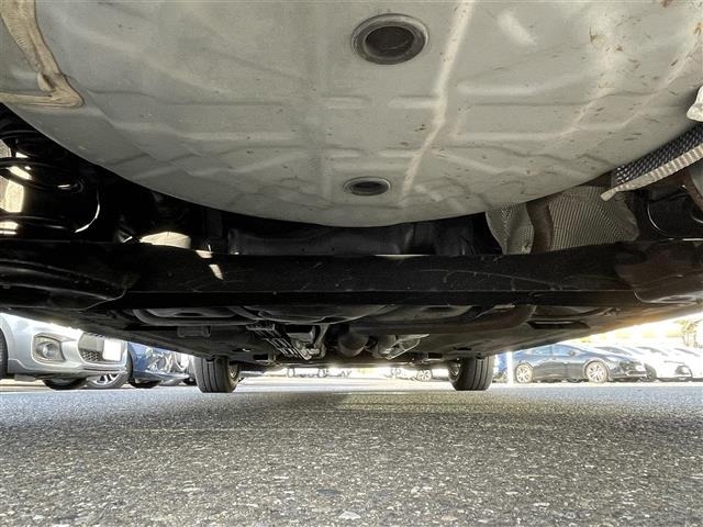 Nissan NOTE 2015 7672850-10