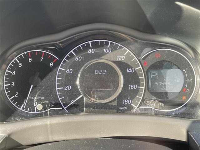 Nissan NOTE 2015 7672850-19