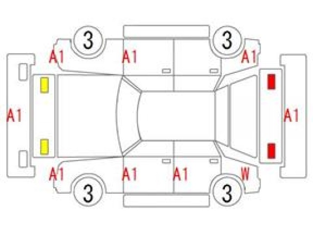 Nissan NOTE 2015 7672850-23