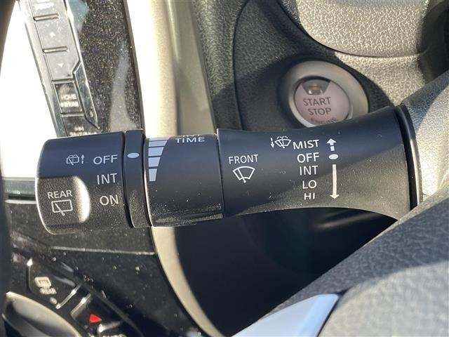 Nissan NOTE 2015 7672850-3