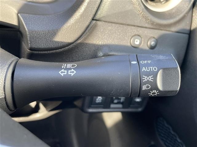 Nissan NOTE 2015 7672850-5