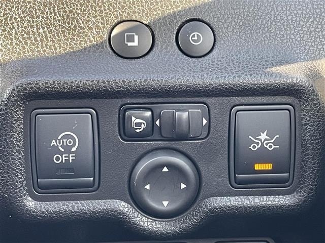 Nissan NOTE 2015 7672850-7