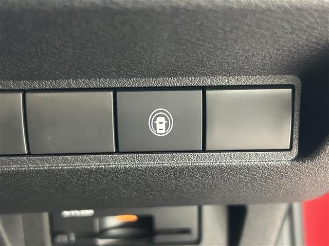 Nissan NOTE 2021 7672855-1