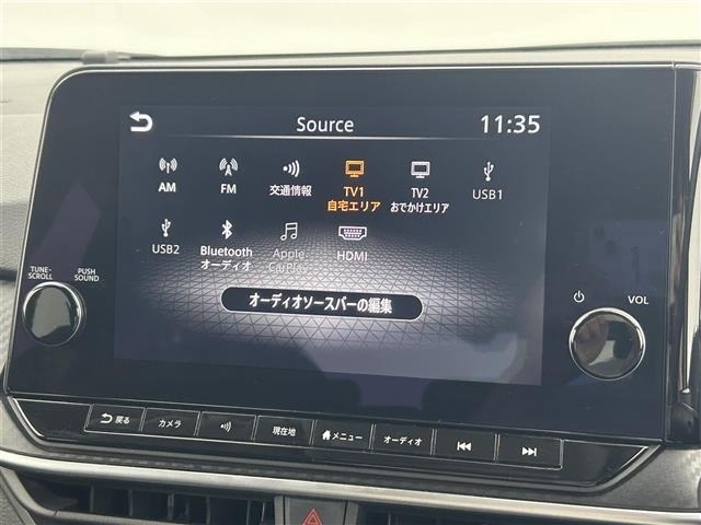 Nissan NOTE 2021 7672855-10