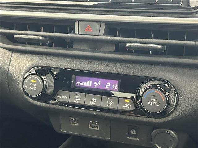 Nissan NOTE 2021 7672855-11