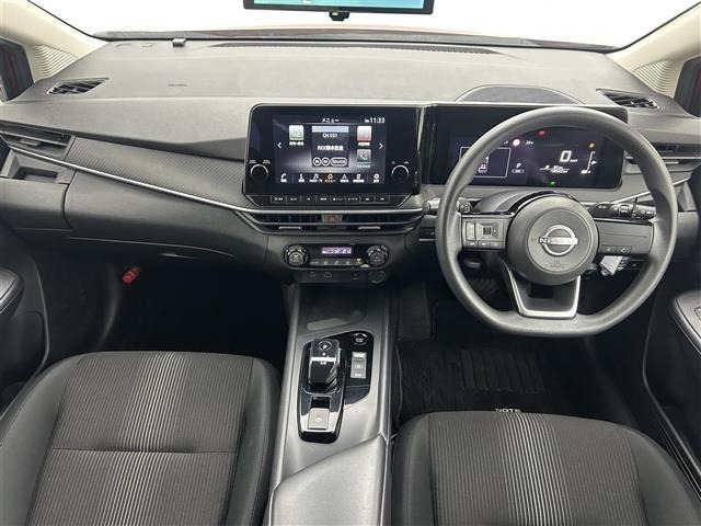 Nissan NOTE 2021 7672855-14
