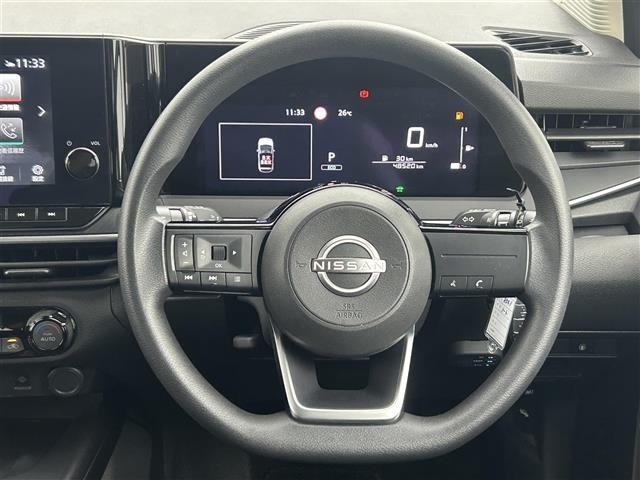 Nissan NOTE 2021 7672855-15