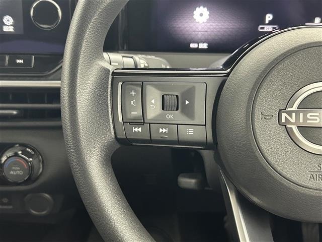 Nissan NOTE 2021 7672855-17