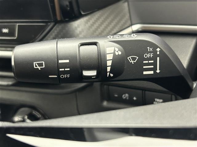 Nissan NOTE 2021 7672855-19