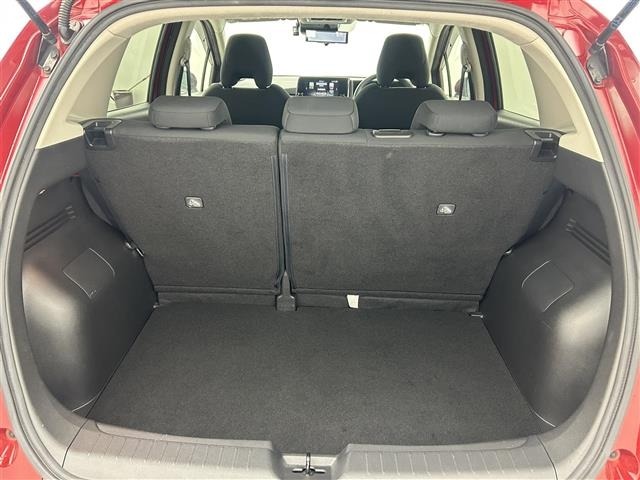 Nissan NOTE 2021 7672855-2