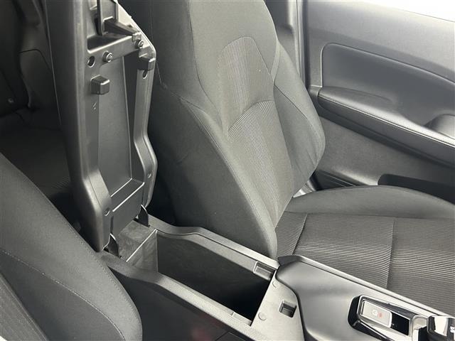 Nissan NOTE 2021 7672855-20