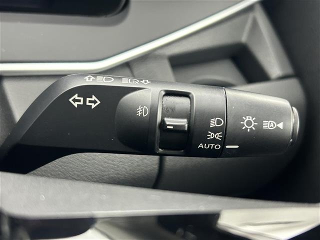 Nissan NOTE 2021 7672855-21