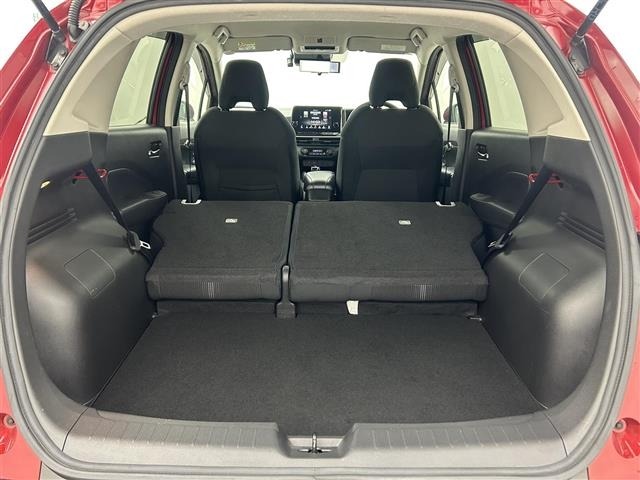 Nissan NOTE 2021 7672855-22