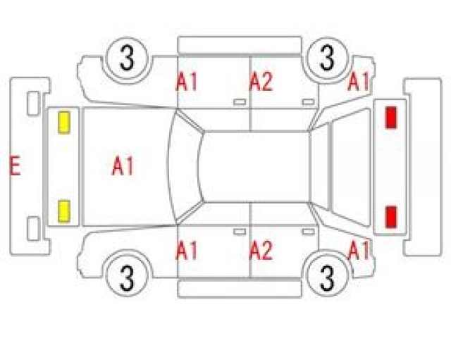 Nissan NOTE 2021 7672855-23