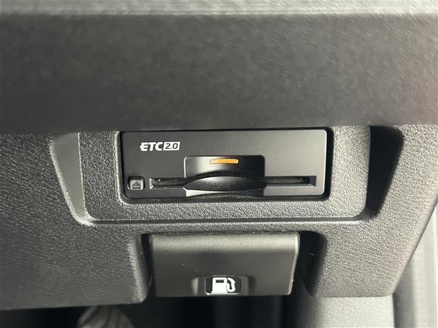 Nissan NOTE 2021 7672855-3