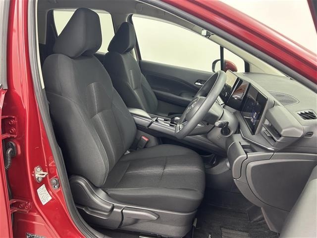 Nissan NOTE 2021 7672855-6