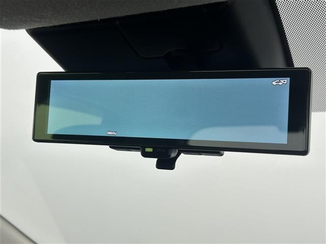 Nissan NOTE 2021 7672855-7
