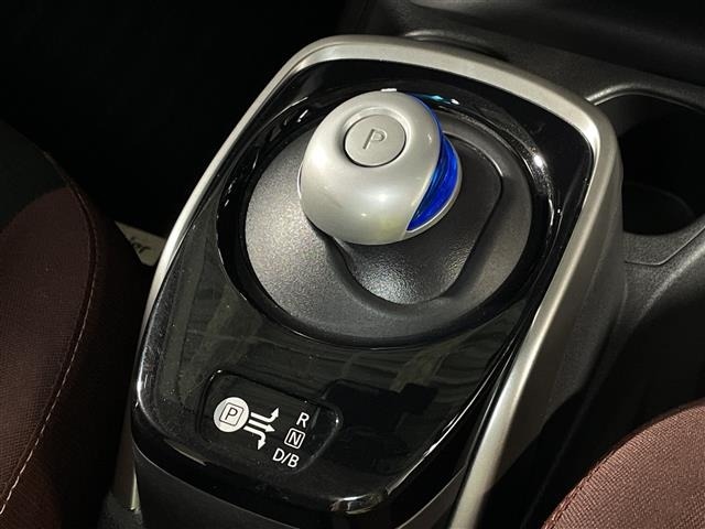 Nissan NOTE 2017 7672857-1