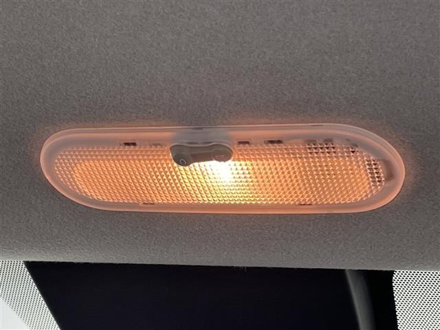 Nissan NOTE 2017 7672857-10