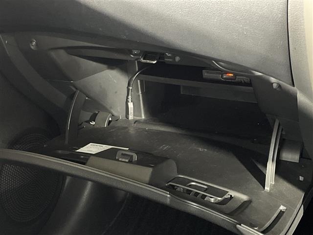 Nissan NOTE 2017 7672857-11
