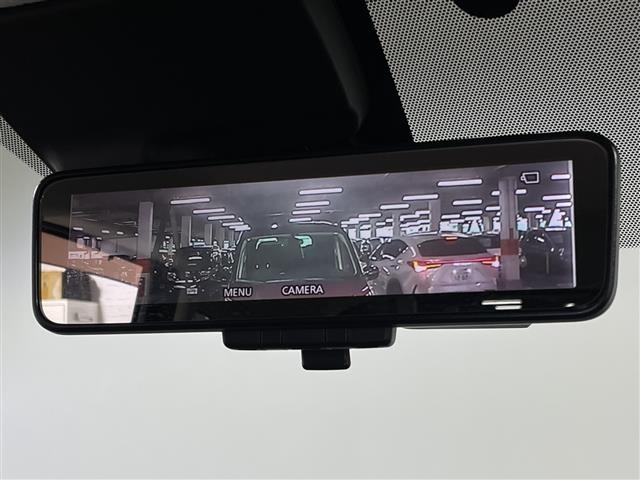 Nissan NOTE 2017 7672857-13