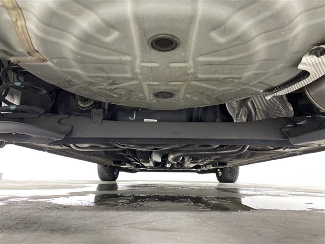 Nissan NOTE 2017 7672857-14