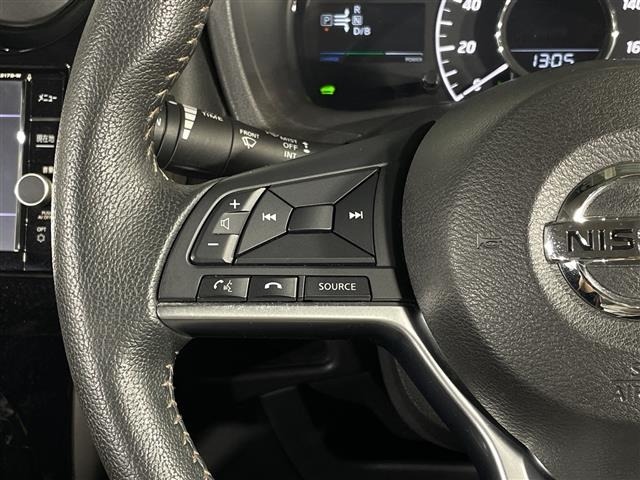 Nissan NOTE 2017 7672857-2