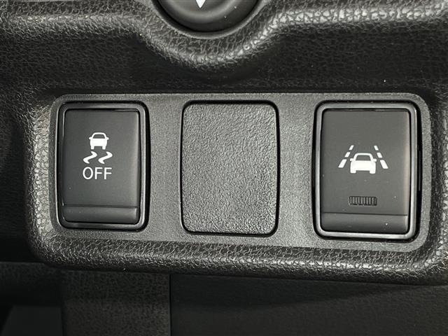 Nissan NOTE 2017 7672857-20