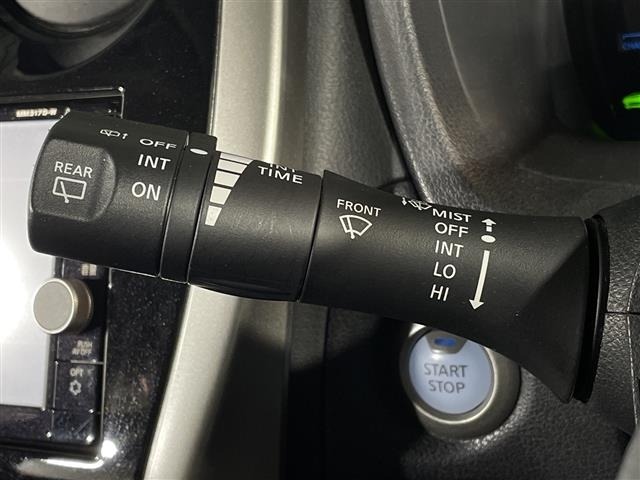 Nissan NOTE 2017 7672857-21