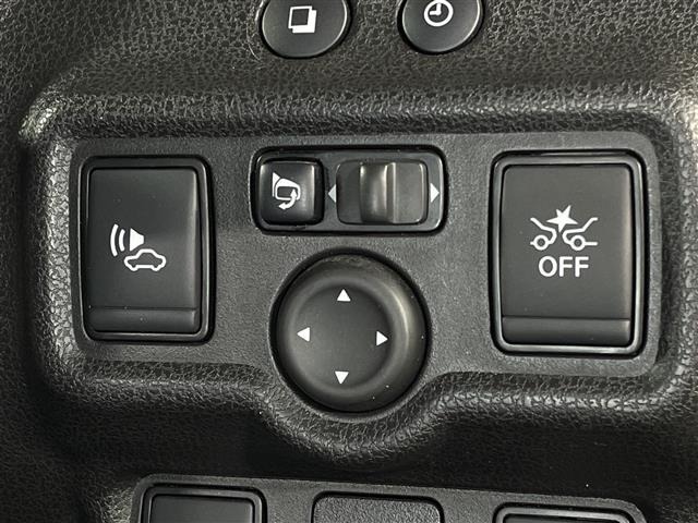 Nissan NOTE 2017 7672857-22