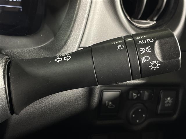 Nissan NOTE 2017 7672857-23