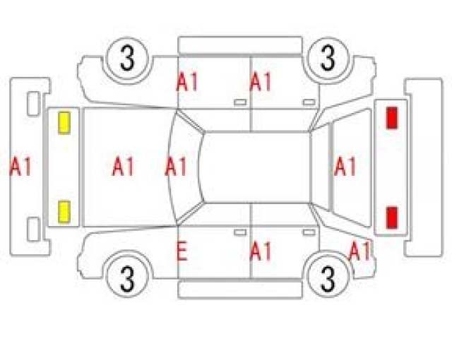Nissan NOTE 2017 7672857-24