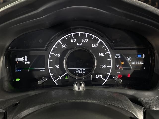 Nissan NOTE 2017 7672857-3