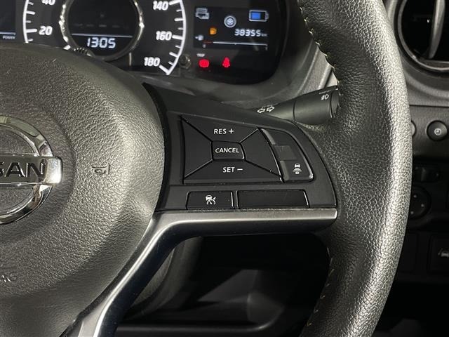 Nissan NOTE 2017 7672857-4