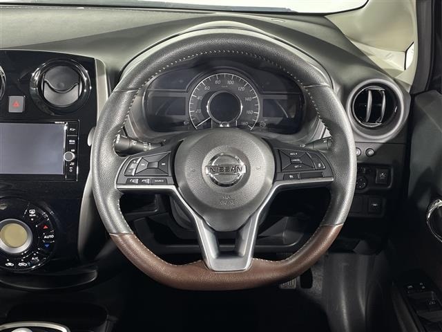 Nissan NOTE 2017 7672857-6