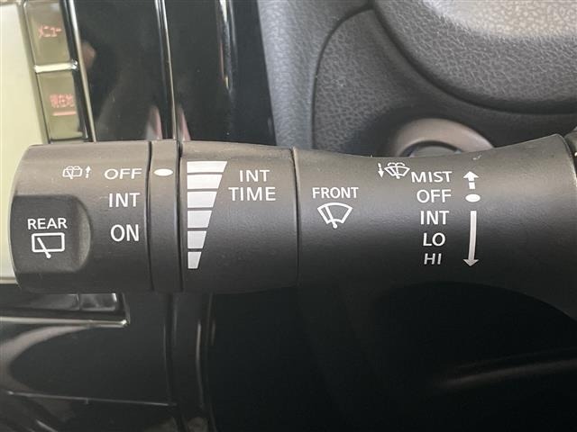 Nissan NOTE 2018 7672858-1