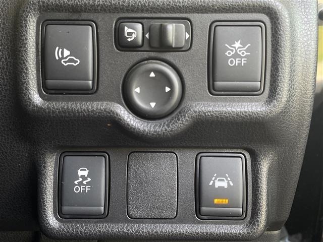 Nissan NOTE 2018 7672858-10