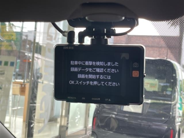 Nissan NOTE 2018 7672858-12