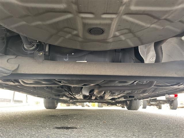 Nissan NOTE 2018 7672858-13