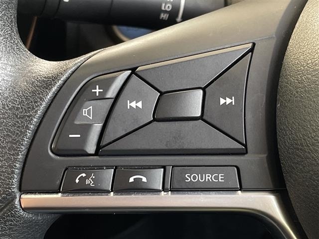Nissan NOTE 2018 7672858-21