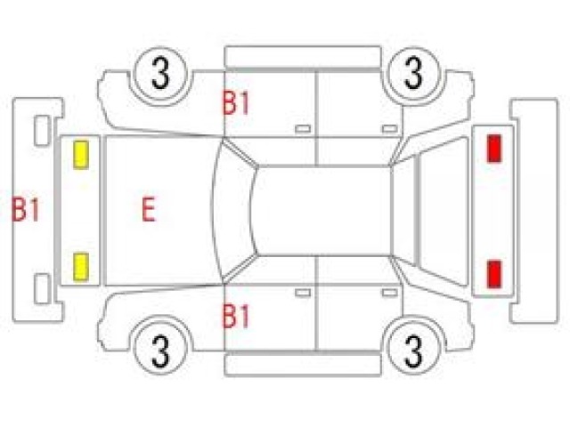 Nissan NOTE 2018 7672858-23