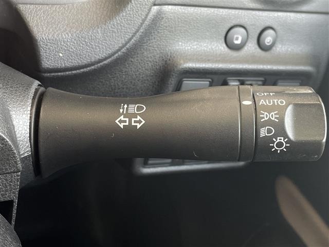 Nissan NOTE 2018 7672858-3