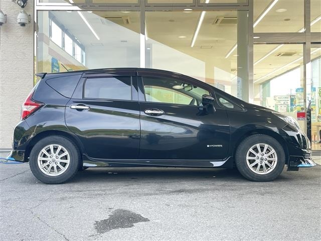 Nissan NOTE 2018 7672858-6