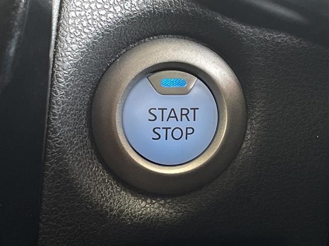 Nissan NOTE 2018 7672858-9