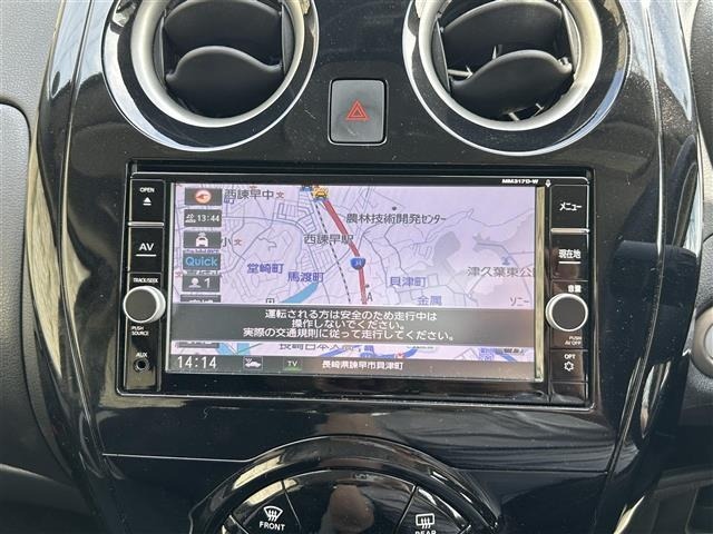Nissan NOTE 2017 7672859-15